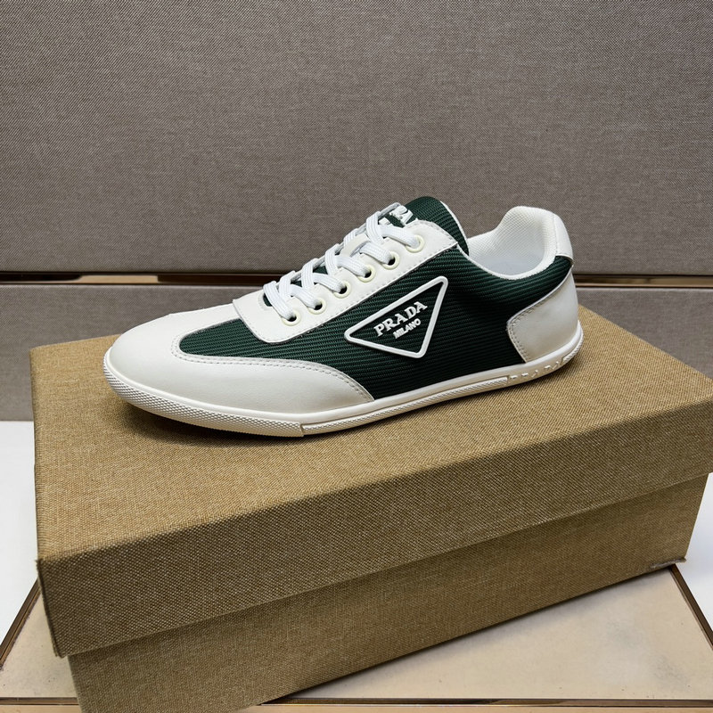 men prada shoes-207